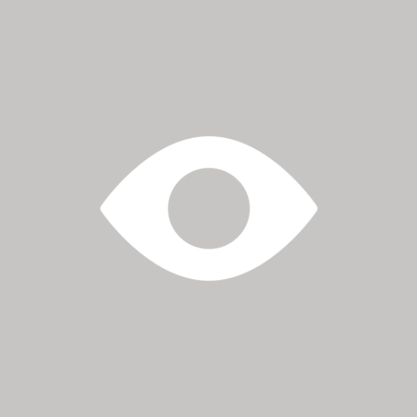 SwiftVoice Logo
